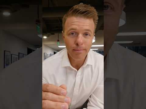 Will mail/in voting end? ￼