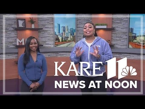 Better Together: Recovering from big events