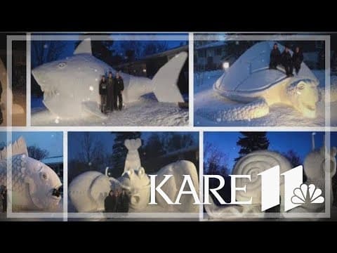 YouTube thumbnail for video jKAGllKoABg