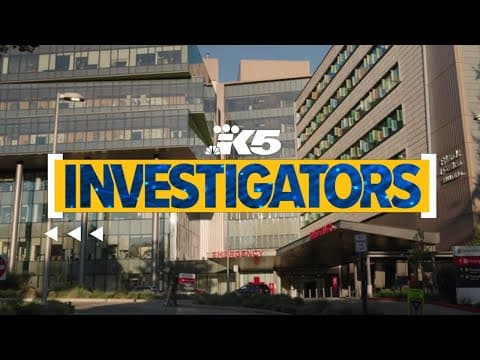 Seattle Children’s Hospital loses bid to stop lawsuit based on alleged health care racism