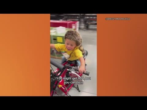 New parenting style growing in popularity, but causing controversy