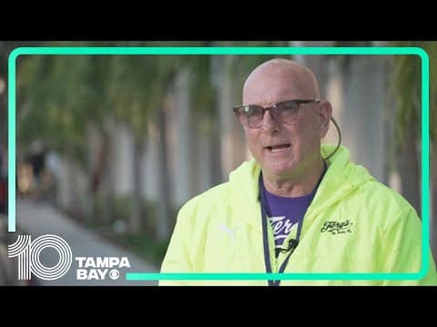 Pinellas County commissioners demand answer from Rays on stadium deal plans