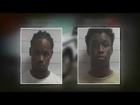 Suspects enter plea in murder of tour guide