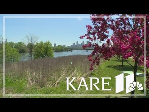 Strike looms for Minneapolis parks workers