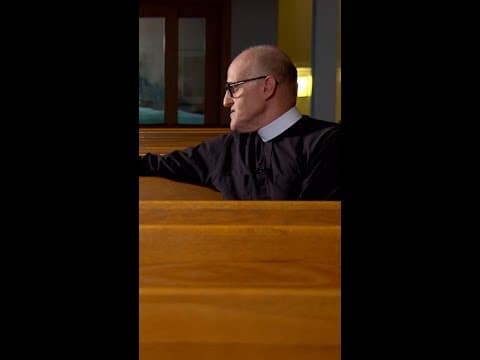 Pastor of Kirkland woman killed in Grocery Outlet crash speaks out