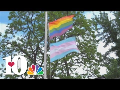 State GOP bill on transition-related care sparks concerns among transgender community