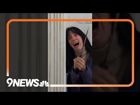 Shelley Duvall Dies at 75