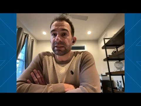 Which team wins? 'Controlling' midfield could decide LAFC, Dynamo game, says Higginbotham