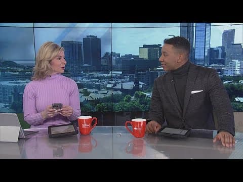 Company offering $10K for people to go a month without using their phone