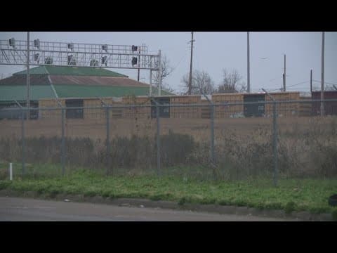 Cancer clusters investigation in Houston’s Fifth Ward in jeopardy due to Trump's executive orders