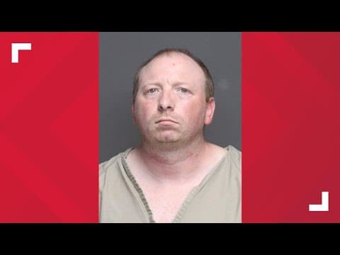 Sheriff's office: 3-year-old boy dies after Franklin County man gives him fatal dose of Benadryl