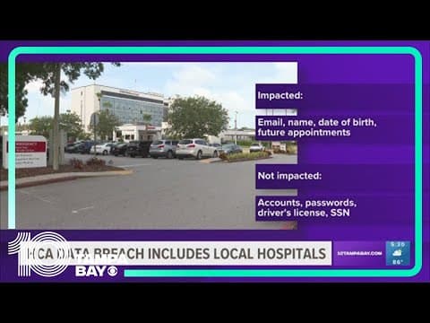 YouTube thumbnail for video jPZeXT378OE