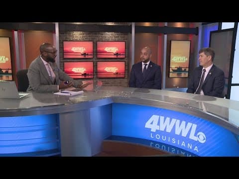 Legislative Session ends with Bills on insurance crisis