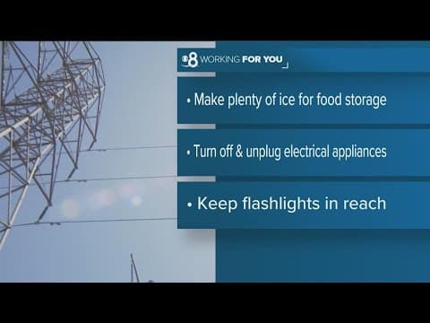 San Diego top stories for September 7, 2022, at 6 a.m.