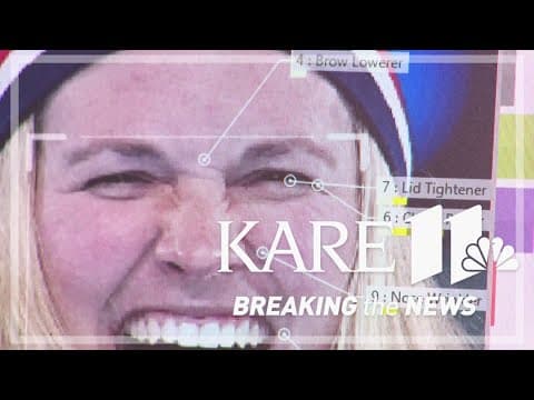 U of M photo research finds Olympic bronze medalists are happier than silver