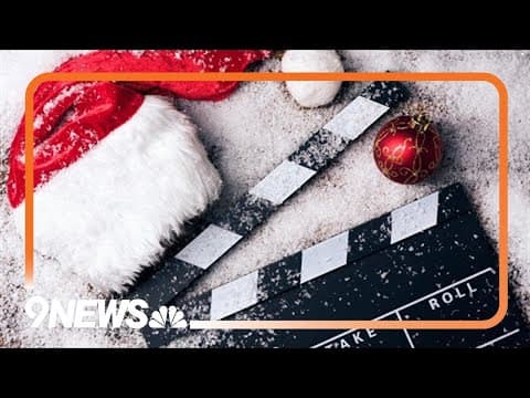 Vote for your favorite Christmas movie in 64-film bracket
