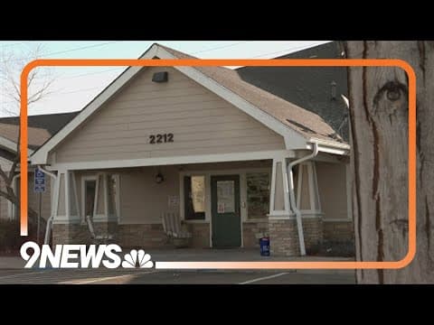 Loveland assisted living facility closes suddenly after filing for bankruptcy