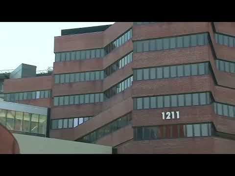 Vanderbilt Medical Center to use AI for treatments