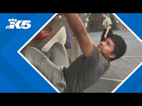 Seattle-area nonprofit providing free youth outdoor adventures in need of funding