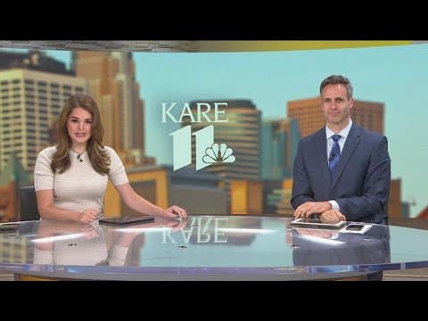 Morning news headlines | Thursday, June 30