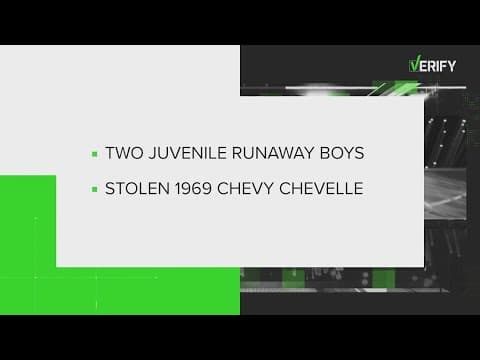 YouTube thumbnail for video jVtAqopU-2w