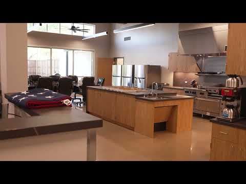 New fire station opens in Coppell