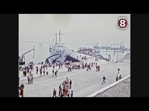 YouTube thumbnail for video jVvgj521JnI