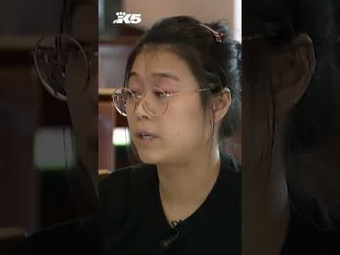 Bok a Bok closes 2 locations due to lagging sales, delivery fees