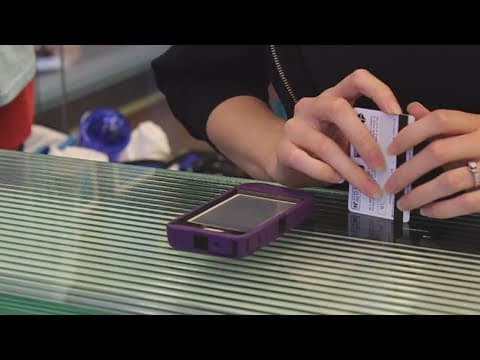 How to manage credit card debt in 2024 I What's the Deal?