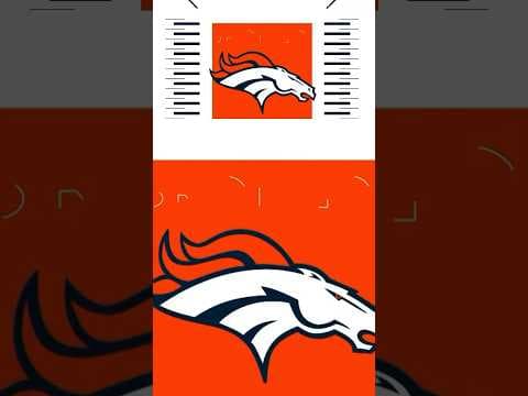 Russell Wilson era ends in Denver: Broncos to release QB after 2 seasons and 11 wins