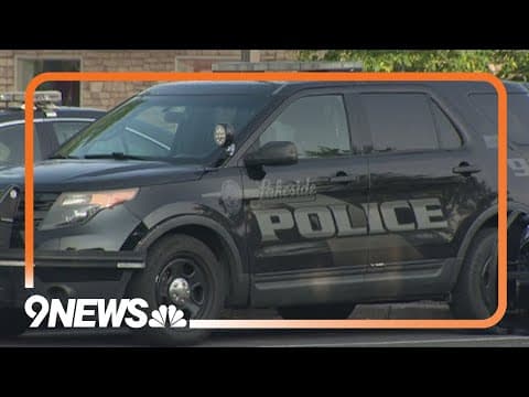 Former Lakeside town clerk sentenced for embezzlement