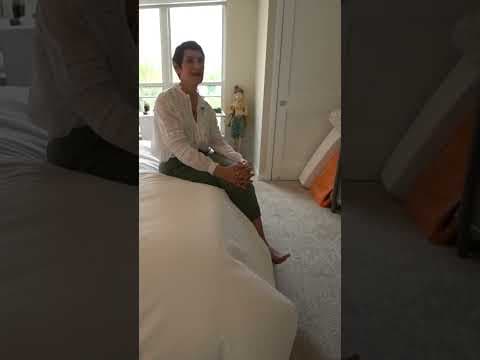 Giving Voice Chorus prepares for Orchestra Hall performance