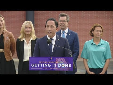 Next few days could decide fate of city's new Middletown homeless shelter