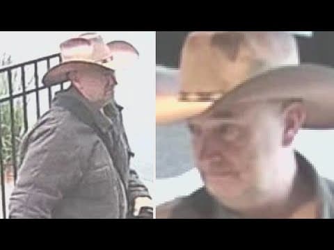 Man suspected of shooting 2 Minnesota lawmakers caught