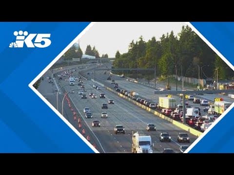 Police search for driver of vehicle involved in deadly hit-and-run near Kent