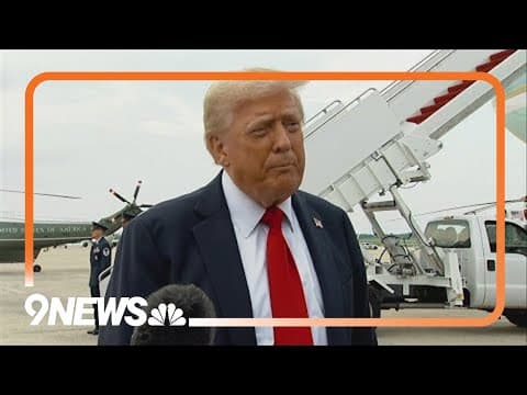 Trump criticized over Jeffrey Epstein case