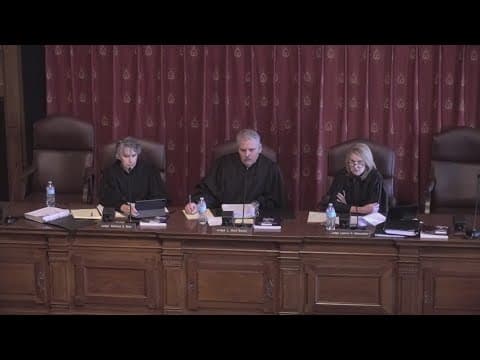 Injunction on Indiana abortion ban for religious beliefs upheld by Court of Appeals