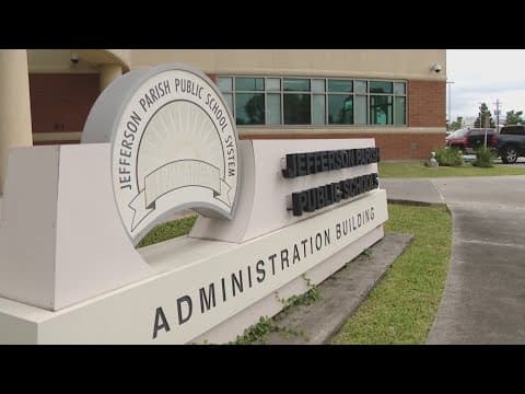 Public school performance score released. How local schools rated