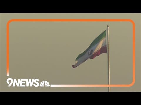 Iranian hackers probed U.S. election sites, says Microsoft