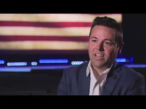 Inside the GOP race to be Indiana's next lieutenant governor