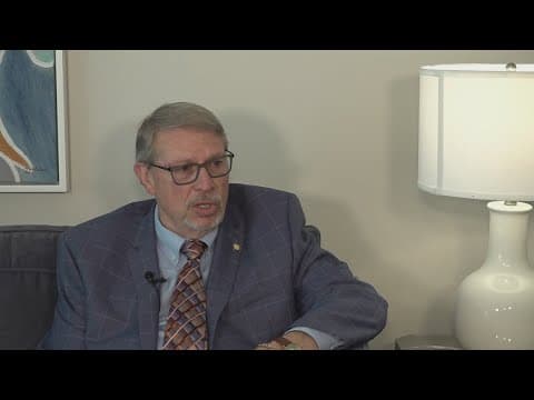 Knox Co. property assessor to pay back travel allowance after comptroller probes vehicle misuse