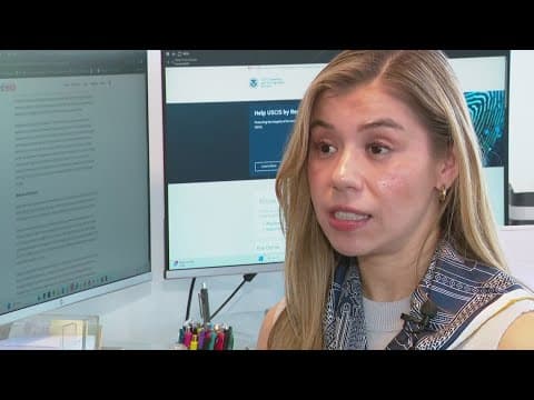 Homeland Security targets DC restaurants in I-9 inspections, here's what that means