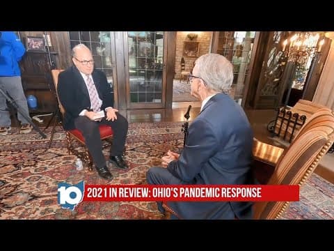 Face the State | January 2, 2022