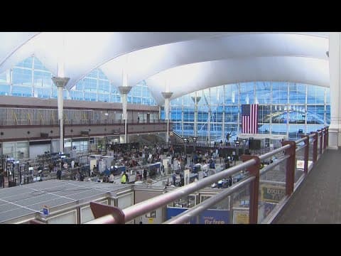 Tips to maximize your money for a dream vacation