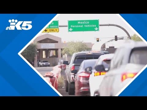 Trump outlines immigration priorities