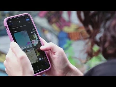 San Diego County leaders sue Big Tech companies