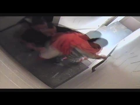 YouTube thumbnail for video jgQM9EiAIL8