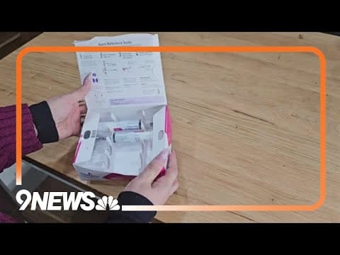 Weight loss drugs for seniors: what to consider