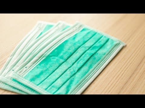 YouTube thumbnail for video jgukxoXRPfU