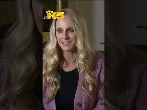 Dog ingests meth while on walk in western Washington